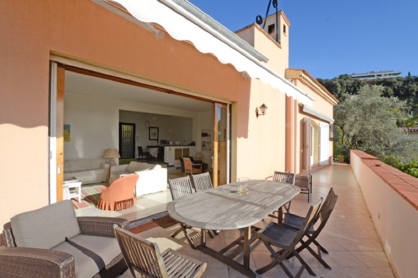 Appartement A Louer Nice Mont Boron Appartement A Louer Nice Mont Boron