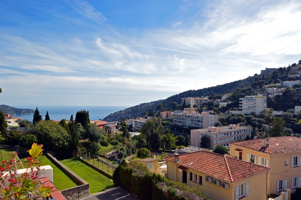 Villefranche Sur Mer Apartments For Sale Villefranche Sur Mer Apartments For Sale