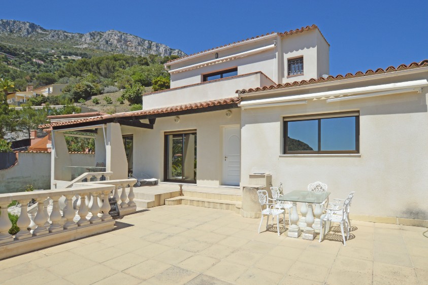 Villas A Vendre Non Achevee Villas A Vendre Non Achevee