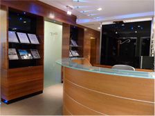 > AGENCE IMMOBILIERE : IMMOBILIER BEAULIEU SUR MER, VILLEFRANCHE MER, CAP FERRAT
