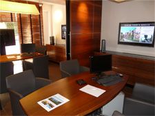 > AGENCE IMMOBILIERE : IMMOBILIER BEAULIEU SUR MER, VILLEFRANCHE MER, CAP FERRAT