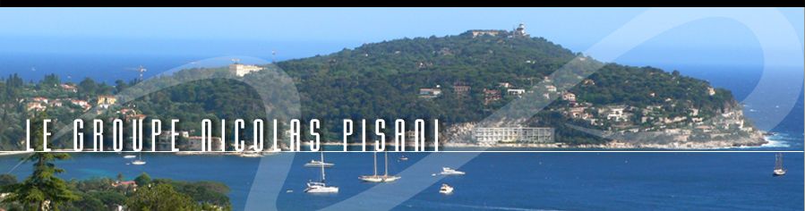> AGENCE IMMOBILIERE : IMMOBILIER BEAULIEU SUR MER, VILLEFRANCHE MER, CAP FERRAT