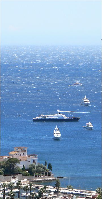 > AGENCE IMMOBILIERE : IMMOBILIER BEAULIEU SUR MER, VILLEFRANCHE MER, CAP FERRAT