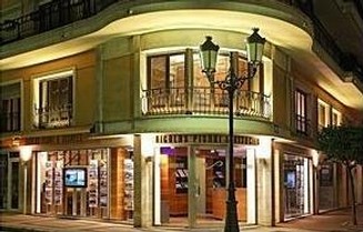 L' IMMOBILIER A BEAULIEU SUR MER