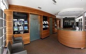 REAL ESTATE AGENCY - VILLAS AND APARTMENTS FOR SALE OR RENT