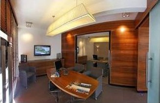 VILLAS AND APARTMENTS FOR SALE OR RENT 