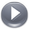 Voir la vidéo
