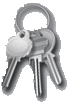 Veuillez vous identifier
