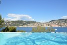 Saint Jean Cap Ferrat
