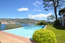 Saint Jean Cap Ferrat