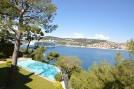 Saint Jean Cap Ferrat